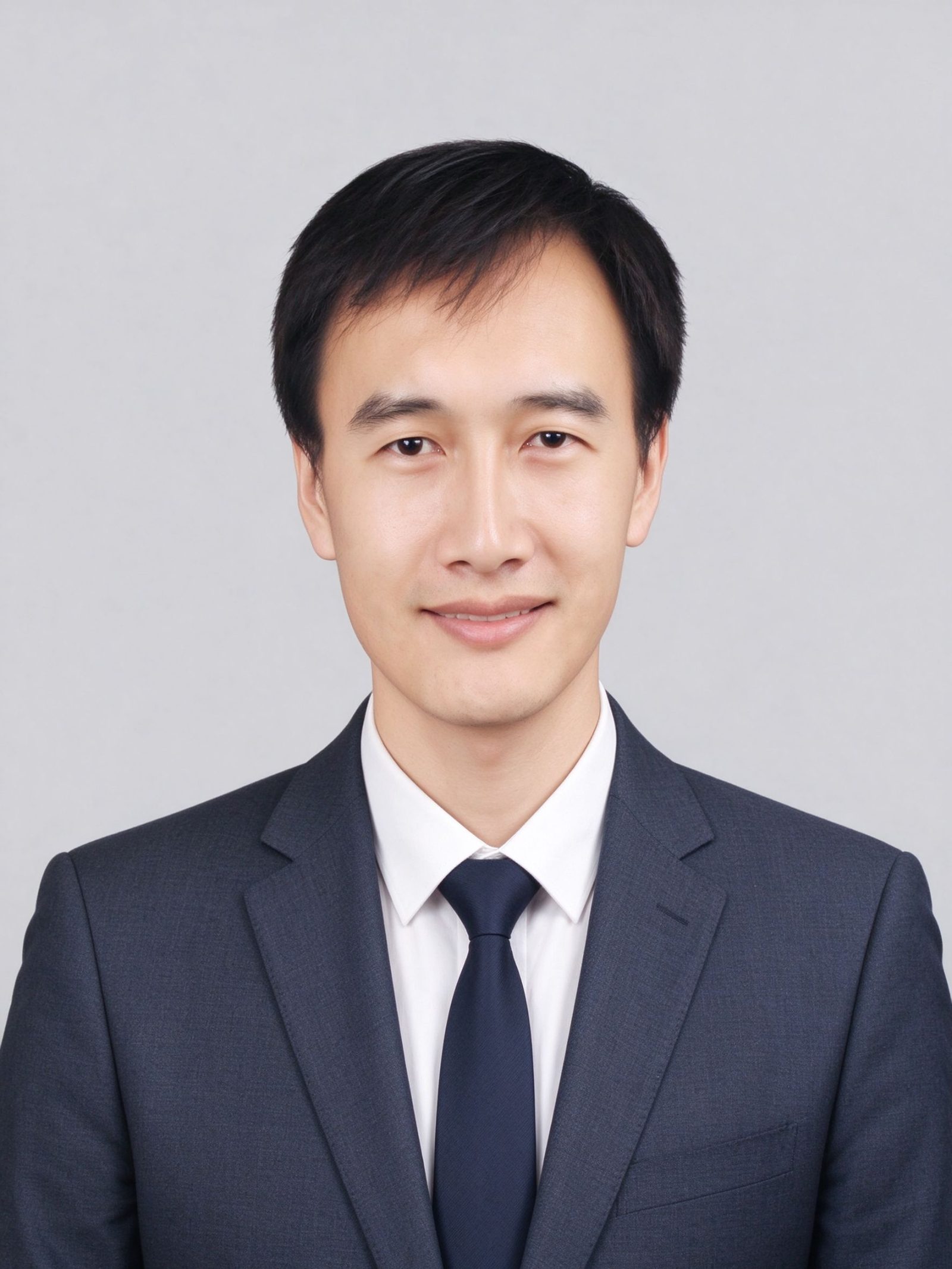 梁峰律师